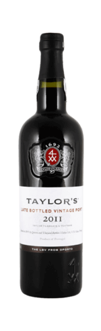 A Taylor’s foi pioneira na categoria LBV, a qual foi desenvolvida para satisfazer a procura de um vinho de elevada qualidade e pronto a...