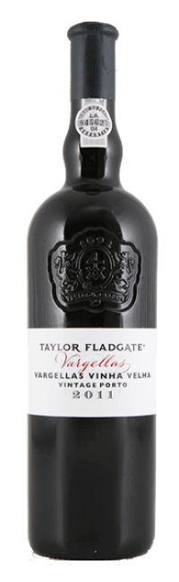 The wines of Quinta de Vargellas traditionally form the ‘backbone’ of the Taylor Fladgate Vintage Port blend. This outstanding estate,...