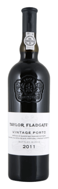 Taylor Fladgate Vintage Port is one of the world’s great iconic wines. Made only in the very finest years – known as...