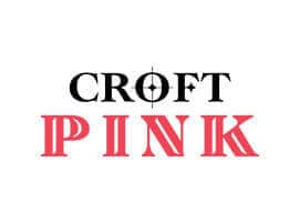 Croft Pink