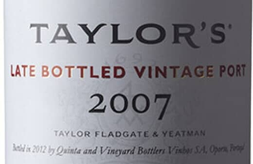 Late Bottled Vintage was developed as a high quality but more affordable and immediately drinkable alternative to Vintage port to be enjoyed by the...