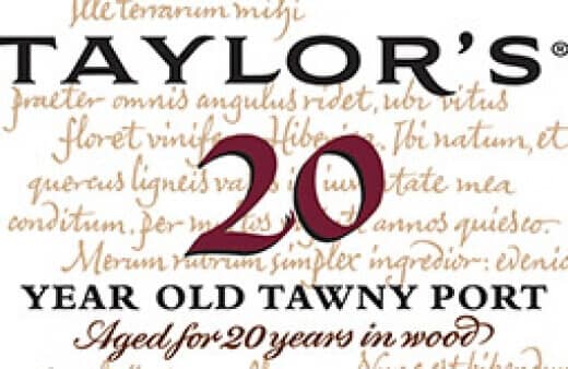 In the 20 Year Old tawny, the fruit has mellowed further than in the 10 Year Old, and the spicy, nutty aromas of ageing are more powerful and...