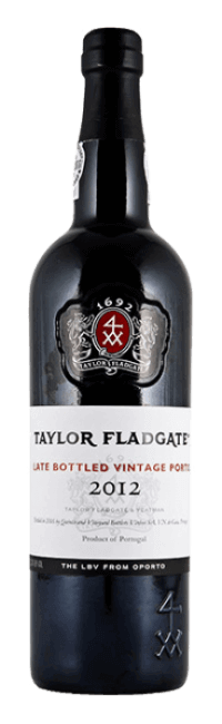 Taylor Fladgate were pioneers of the LBV category, developed to satisfy the demand for a high quality ready-to-drink alternative to vintage...