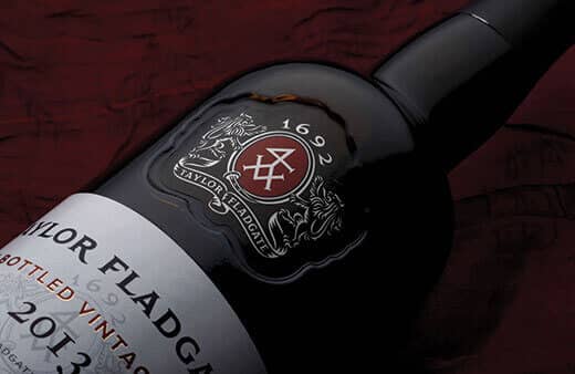 Late Bottled Vintage was developed as a high quality but more affordable and immediately drinkable alternative to Vintage port to be enjoyed by the...