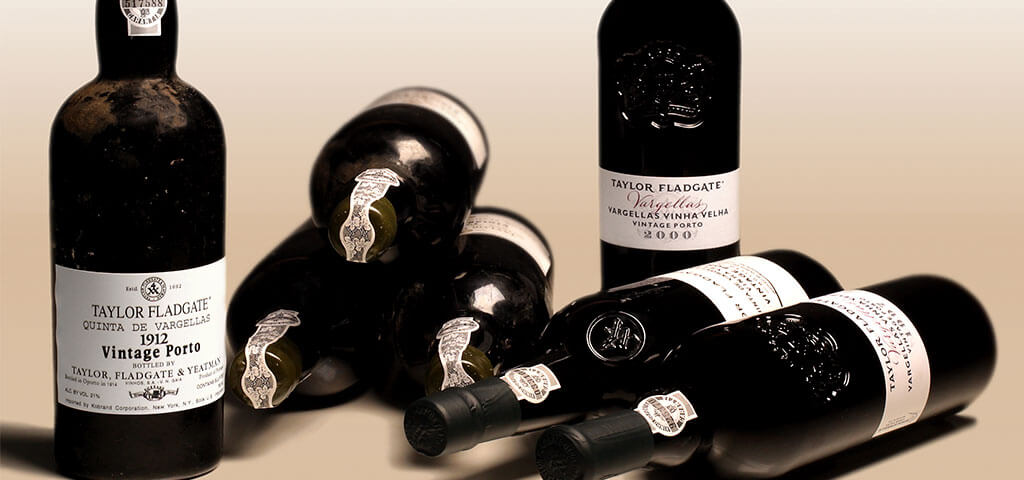 Taylor Fladgate’s classic Vintage Ports are among the world’s most sought after and long lasting wines, with the capacity to continue...