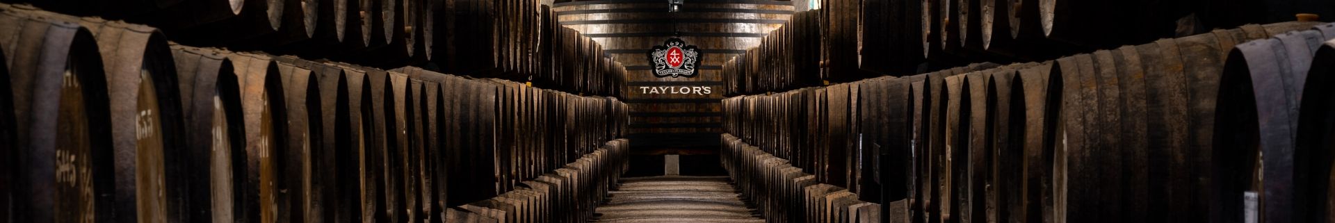 Buy your tickets securely online and save time on your arrival at Taylor's Port cellars.

The audio tour is self-guided and is available in...