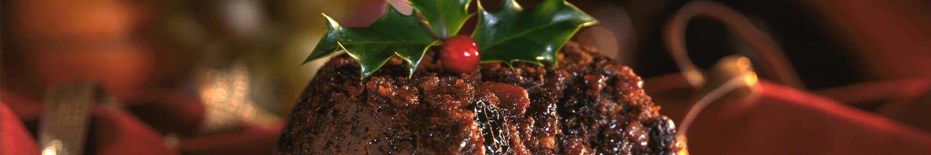 This extravagant Christmas pudding recipe with Port is simply sensational. Soaking the dried fruit overnight in Port adds to the fruity flavours of...