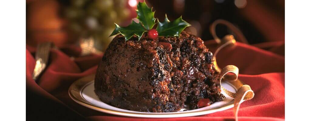 This extravagant Christmas pudding recipe with Port is simply sensational. Soaking the dried fruit overnight in Port adds to the fruity flavours of...