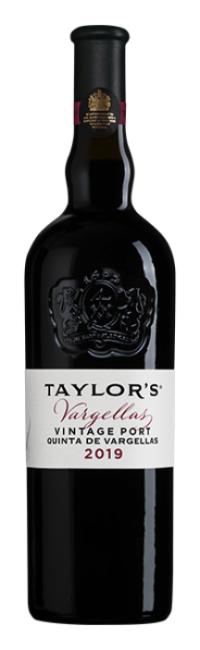 TASTING NOTES

​Deep purple black with a narrow red rim and magenta highlights.  The keynotes here are elegance and finesse. The nose is...