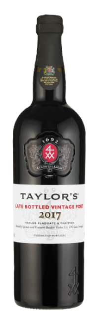 Taylor’s were pioneers of the LBV category, developed to satisfy the demand for a high quality ready-to-drink alternative to...