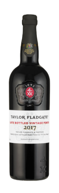 Taylor Fladgate were pioneers of the LBV category, developed to satisfy the demand for a high quality ready-to-drink alternative to...