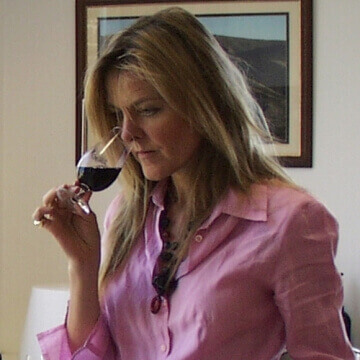 Natasha Bridge was educated at the Oporto British School, in Porto until 1976. She then left for the UK where she continued her studies, completing both her &lsquo;O Levels&rsquo; and her &lsquo;A...