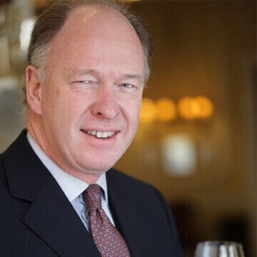 Nick Heath was born in Oporto&nbsp; in 1954 into a family which has been involved in the Port Wine business in Portugal for over 170 years. His grandfather was a partner in Fonseca until 1947....