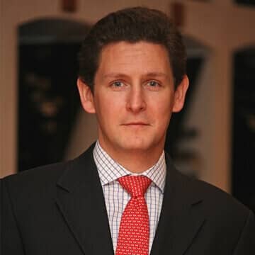 Robert Bower&rsquo;s passion for Port wine first emerged as a child following his father through the steep vineyards of the Douro during harvest, learning all the nuances of viticulture. Robert...