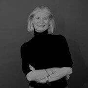 Twirling a glass of Taylor&rsquo;s Vintage, one can imagine that Taylor&rsquo;s has the classical beauty of Greece, while perhaps Fonseca is Rome. Flights of fancy are permitted with wines of this...