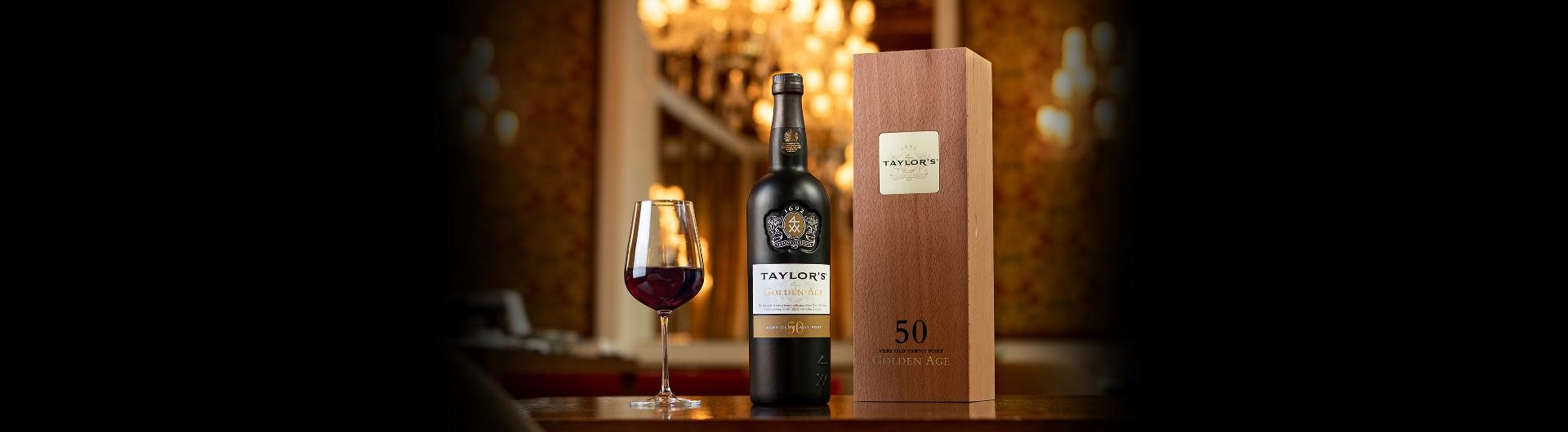 <p>The newest member of the Taylor's family</p>
