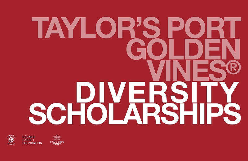 

Taylor's, Liquid Icons and the Gérard Basset Foundation are delighted to announce the winners of the 2023 Taylor’s Port Golden...
