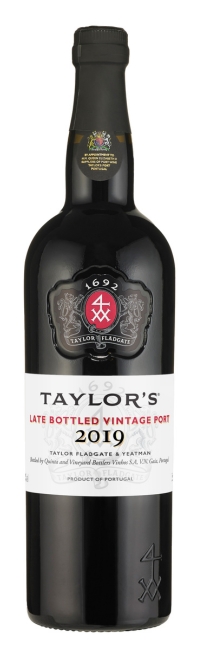 A Taylor’s foi pioneira na categoria LBV, a qual foi desenvolvida para satisfazer a procura de um vinho de elevada qualidade e pronto a...