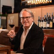 Their two Companies are to Port what Rolls Royce and Bentley are to automobiles. Fonseca consistently makes some of the very best wines in each declared vintage, while Taylor continues to attract...