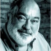 There is one wine that always fetches a premium at auction. Its character is for many the quintessence, the yardstick of port. For many, this wine, the port of Taylor, is the classic port, as...