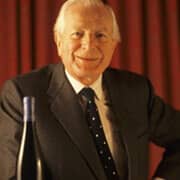 Taylor holds a prime position. I have often described it as the Latour of port, implying strength of character, sturdiness, capacity for long life.
