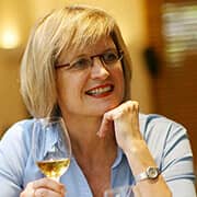 Taylor&rsquo;s port is consistently one of the most admired and longest lived of the year; and its Quinta de Vargellas single quinta bottling can often be almost as concentrated.

The principal...