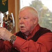 The Vintage Ports of Taylor are the biggest, most concentrated and most consistent of all ports.
