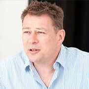 Taylor&rsquo;s vintages have&hellip;a massive structure with a characteristic &lsquo;peacock&rsquo;s tail&rsquo; of tannins on the finish.&rdquo; "Few other names rise to the challenge in...