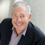 Taylor Fladgate Quinta de Vargellas. The Quintessential Port.
