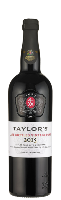 Taylor’s a été pionnier de la catégorie LBV, développé pour satisfaire la demande du « prêt...