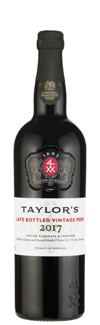 A Taylor’s foi pioneira na categoria LBV. Criado em 1970, o LBV foi desenvolvido para satisfazer a procura de um vinho de elevada qualidade e...