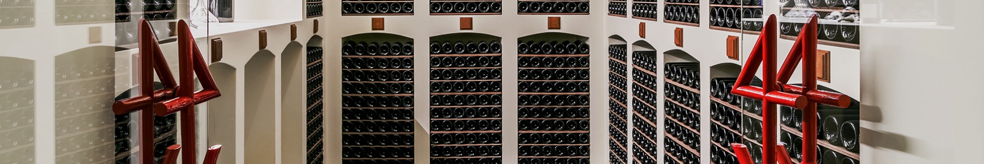 VINTAGE PORT YEARS



WE ARE LOOKING FOR THE VERY BEST SOMMELIERS TO HELP LEAD THE TAYLOR'S VINTAGE PORT MOVEMENT.



TAYLOR'S...