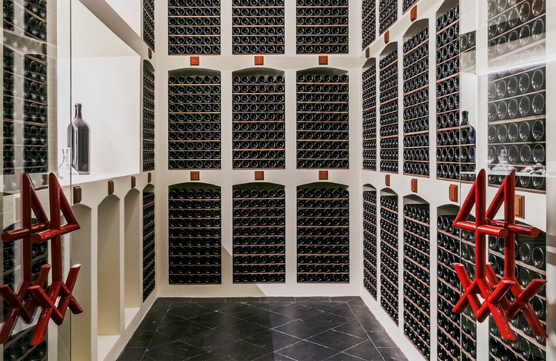 Taylor’s, the quintessential Port house and guardian of centuries-old winemaking tradition, is proud to announce the Taylor’s Port...