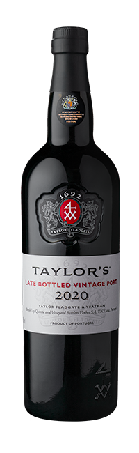 Taylor’s were pioneers of the LBV category, developed to satisfy the demand for a high quality ready-to-drink alternative to Vintage Port for...