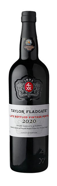 Taylor Fladgate were pioneers of the LBV category, developed to satisfy the demand for a high quality ready-to-drink alternative to Vintage Port...