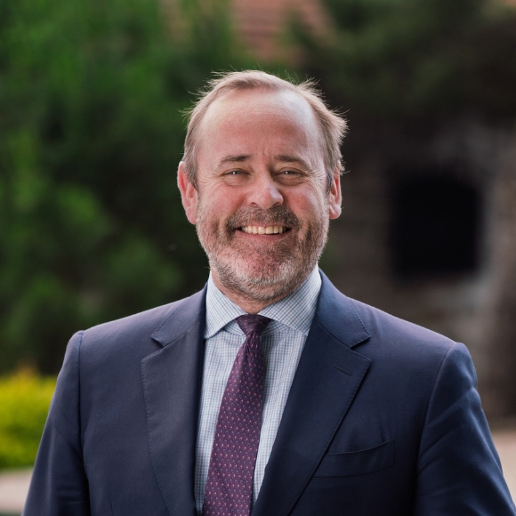 Chris Forbes Chris Forbes was born in Yorkshire, England in 1973. Through his family he was introduced to the business of luxury products in both the textile and gourmet food industries. Educated in England and...
