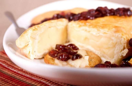 Entdecken Sie Rezepte, die die reiche Vielfalt des Taylor's Port ergänzen. Von Vorspeisen bis hin zu Desserts - jedes Gericht verleiht jedem...