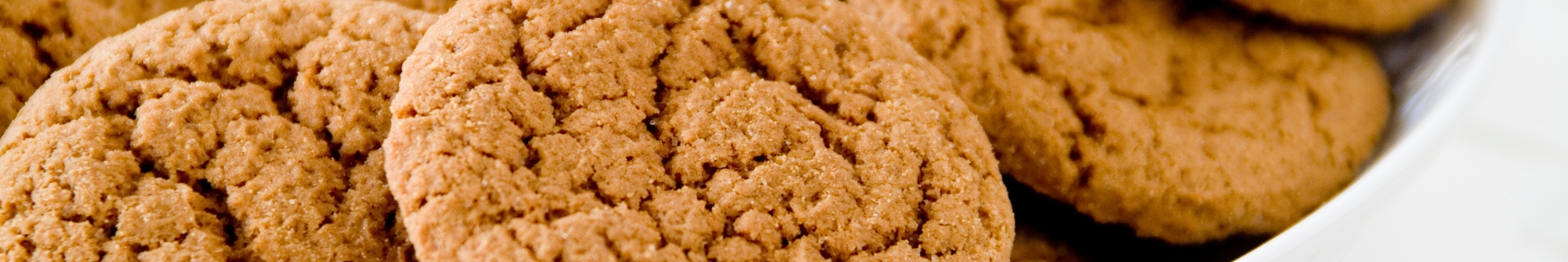 With their warm, aromatic flavour, ginger biscuits are the perfect choice to warm hearts and make your Christmas celebrations even sweeter,...