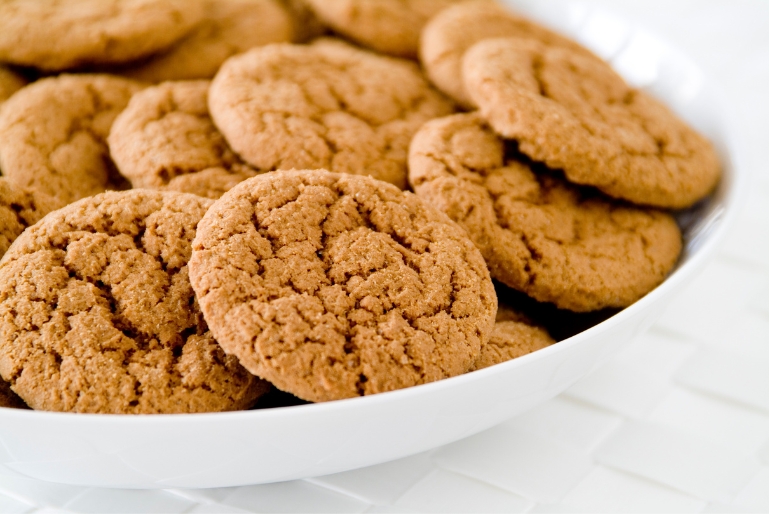 With their warm, aromatic flavour, ginger biscuits are the perfect choice to warm hearts and make your Christmas celebrations even sweeter, especially when paired with a glass of Port. Taylor...