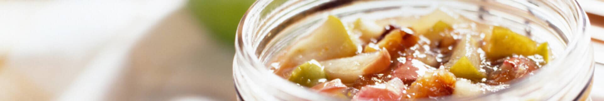 A deliciously simple, yet very tasty Christmas Chutney recipe with a splash of Taylor’s Ruby Port to enhance the fruit flavour. Ideal with...