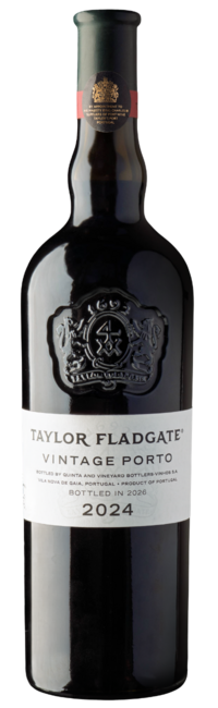 The winter of 2023/24 brought a welcome return of rainfall for the second consecutive year. Although temperatures were relatively mild, an early...