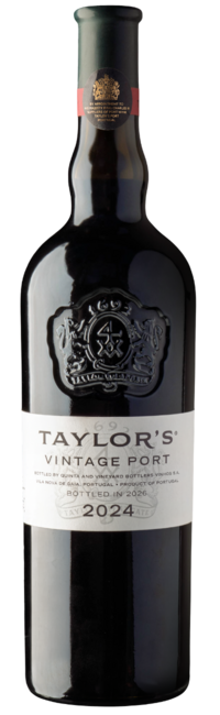 The winter of 2023/24 brought a welcome return of rainfall for the second consecutive year. Although temperatures were relatively mild, an early...