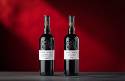 Taylor's is pleased to announce the declaration of 2024 as a Classic Vintage. According to house custom, the declaration is made on 23rd...