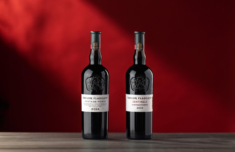 Taylor&nbsp;Fladgate&nbsp;has announced that it will declare a classic Taylor&nbsp;Fladgate&nbsp;Vintage Port from 2024. With the increasing demand...