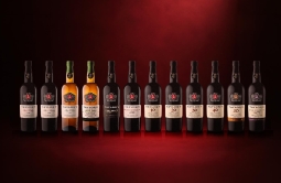 Evolution, not revolution.

Taylor's has unveiled a new bottle that will be progressively introduced across its range from July 2026, marking...