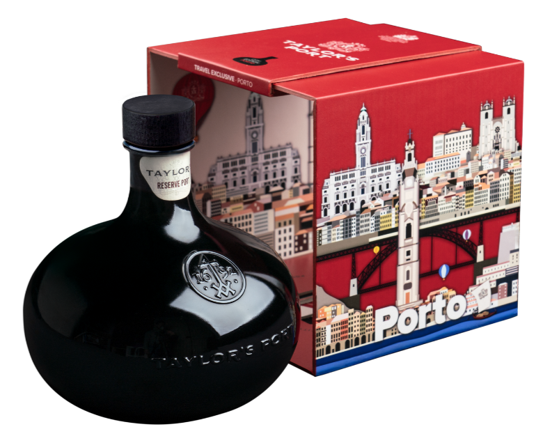 City Edition